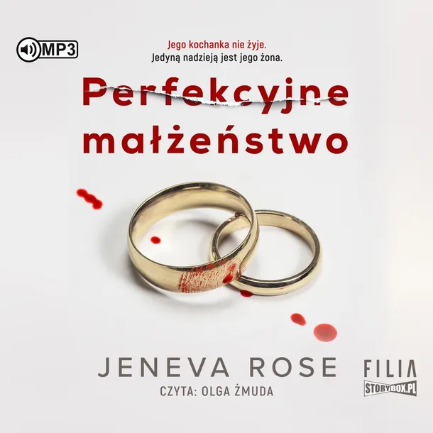 perfekcyjne-malzenstwo-audiobook-tytul-perfekcyjne-malzenstwo-audiobook