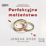 perfekcyjne-malzenstwo-audiobook-tytul-perfekcyjne-malzenstwo-audiobook
