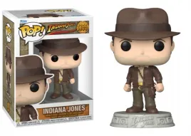 funko-pop-indiana-jones-z-kurtka-figurka-kolekcjonerska