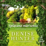copper-creek-splatane-marzenia-tom-2-stan-nowy