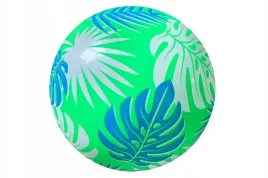 pilka-pvc-liscie-230-mm