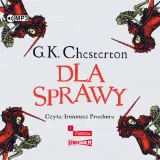 dla-sprawy-audiobook-tytul-dla-sprawy-audiobook