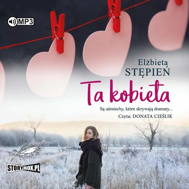 ta-kobieta-audiobook-tytul-ta-kobieta