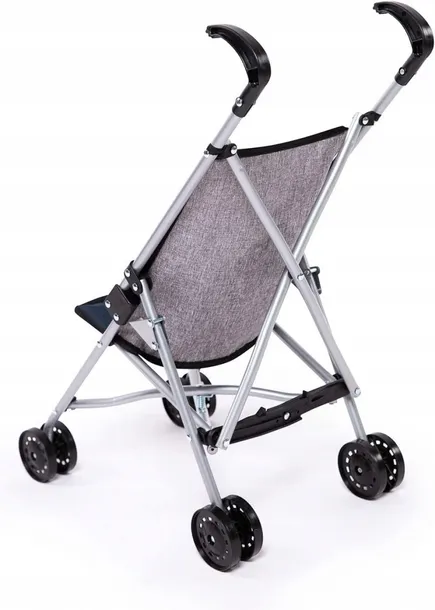 spacerowka-dla-lalek-seria-bayer