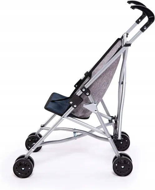 spacerowka-dla-lalek-bohater-brak