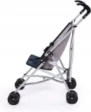 spacerowka-dla-lalek-bohater-brak