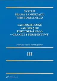 system-prawa-samorzadu-terytorialnego-tom-3