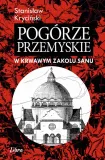 pogorze-przemyskie-stanislaw-krycinski-stan-nowy