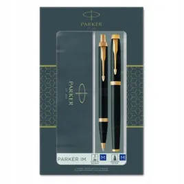 zestaw-duo-parker-im-gt-czarny-2093216