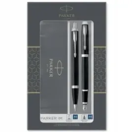 zestaw-duo-parker-im-czarny-ct-niebieski-2093215
