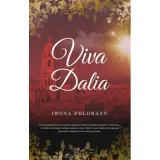 viva-dalia