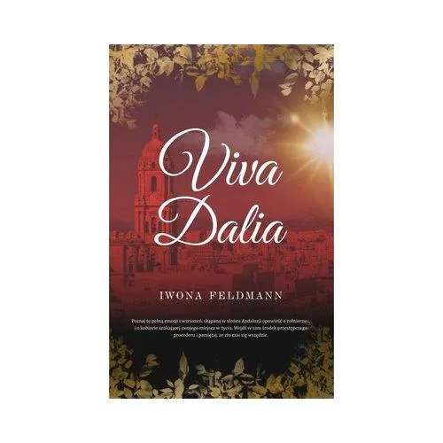 viva-dalia-wydawnictwo-inne