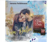 viva-dalia-wydanie-standardowe