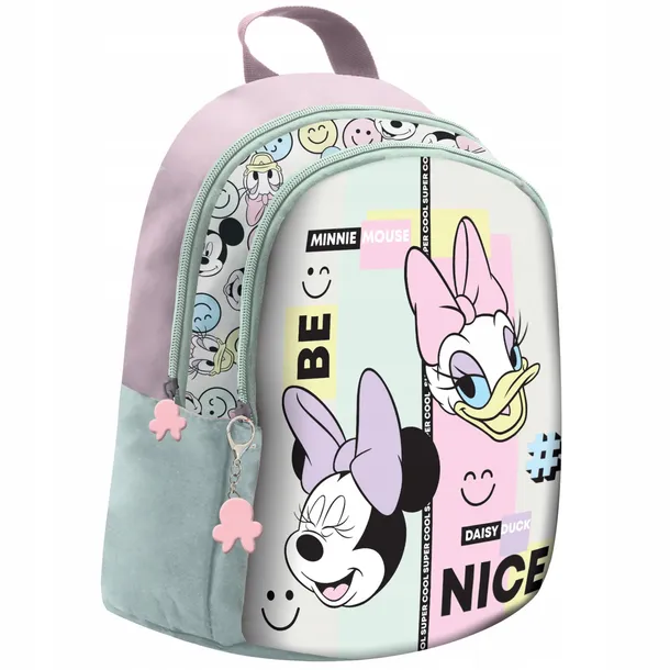plecak-maly-minnie-mouse-typ-wielokomorowy