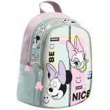 plecak-maly-minnie-mouse-typ-wielokomorowy