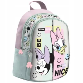 plecak-do-przedszkola-myszka-minnie-disney-daisy