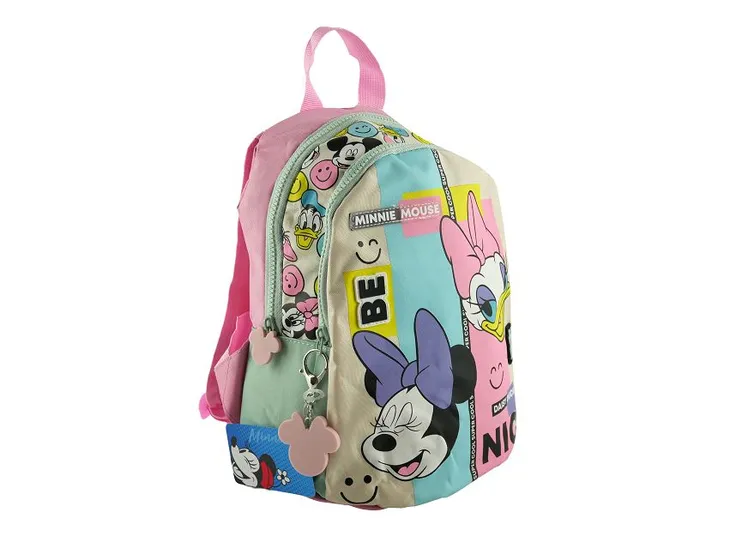 plecak-maly-minnie-mouse-marka-beniamin