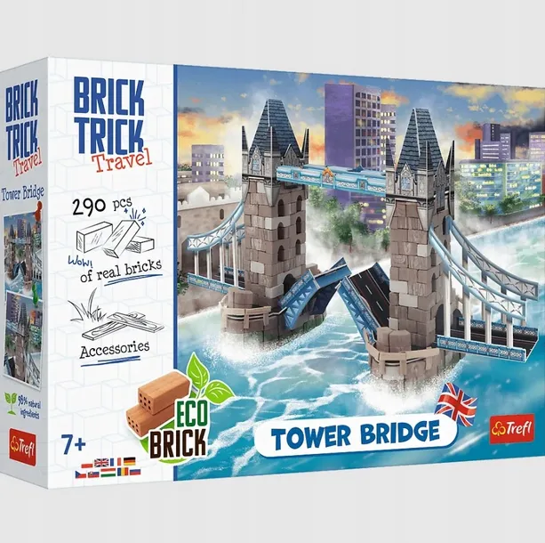 brick-trick-travel-tower-bridge-trefl-certyfikaty-opinie-atesty-ce