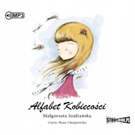 cd-mp3-alfabet-kobiecosci