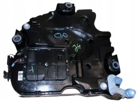 zbiornik-adblue-citroen-c4-peugeot-3008-16-09-psa-1682619280