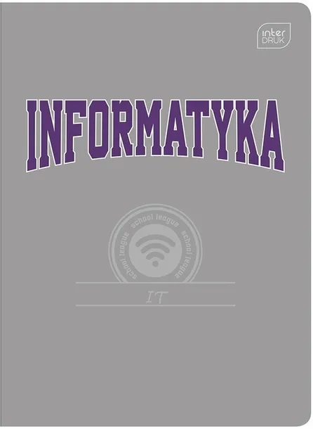 komplet-okladek-kl-7-8-plec-chlopcy-dziewczynki