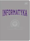 komplet-okladek-kl-7-8-plec-chlopcy-dziewczynki