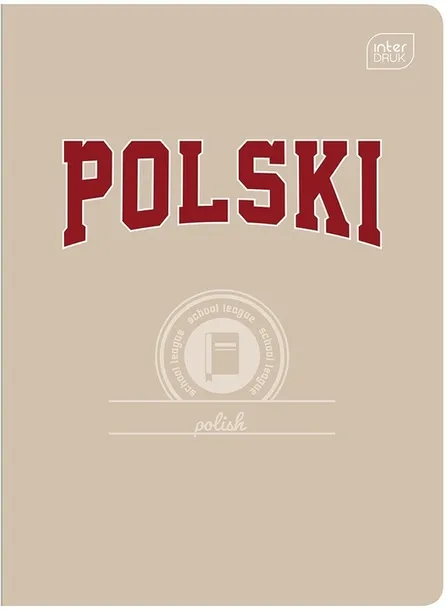 komplet-okladek-kl-7-8-stan-nowy-format-a4