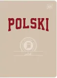 komplet-okladek-kl-7-8-stan-nowy-format-a4