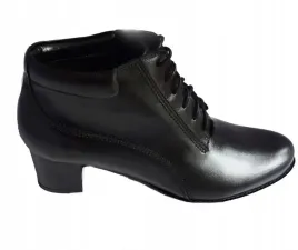 skorzane-botki-szerokie-teg-2x-h-obcas-55-cm-43