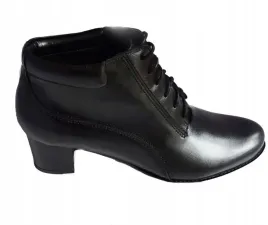 skorzane-botki-szerokie-teg-2x-h-obcas-55-cm-41
