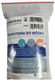 moskitiera-caretero-do-wozka-wozeczka-uniwersalny-rozmiar-antykomarowa-biel