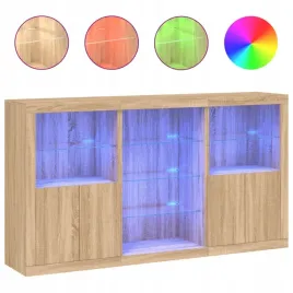 komoda-led-dab-sonoma-1815x37x100-cm