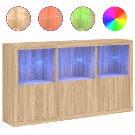 komoda-led-dab-sonoma-1815x37x100-cm