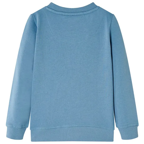 bluza-dziecieca-niebieska-116-stan-nowy-marka-inna-marka