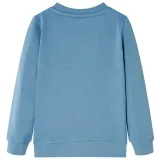 bluza-dziecieca-niebieska-116-stan-nowy-marka-inna-marka