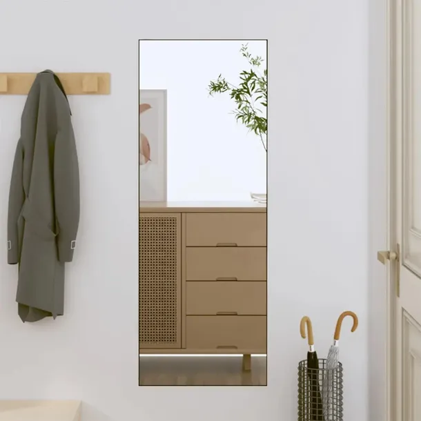 lustro-scienne-30x80-cm-szklane-prostokatne-rodzaj-zwykle