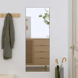 lustro-scienne-30x80-cm-szklane-prostokatne-rodzaj-zwykle