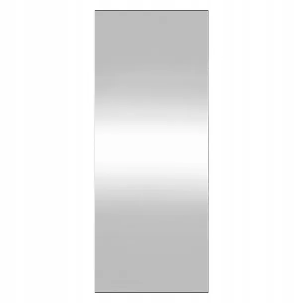 lustro-scienne-30x80-cm-szklane-prostokatne-wykonanie-gotowe