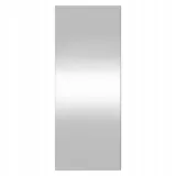 lustro-scienne-30x80-cm-szklane-prostokatne-wykonanie-gotowe