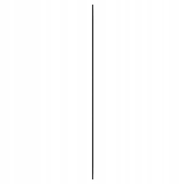 lustro-scienne-30x80-cm-szklane-prostokatne-marka-vidaxl