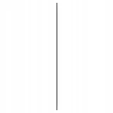 lustro-scienne-30x80-cm-szklane-prostokatne-marka-vidaxl