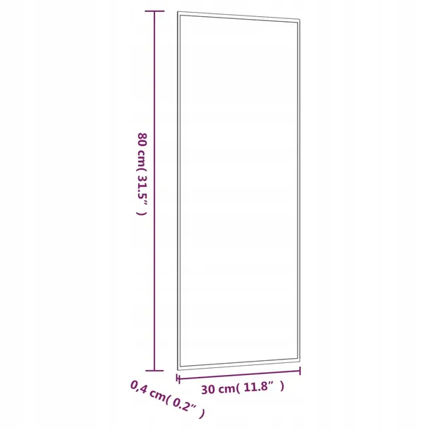 lustro-scienne-30x80-cm-szklane-prostokatne-kod-producenta-350444
