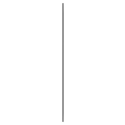 lustro-scienne-30x80-cm-szklane-prostokatne-stan-nowy-ksztalt-prostokat