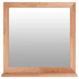 lustro-scienne-55x55-cm-lite-drewno-orzechowe-wykonanie-gotowe