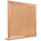lustro-scienne-55x55-cm-lite-drewno-orzechowe-marka-vidaxl