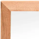 lustro-scienne-55x55-cm-lite-drewno-orzechowe-kolor-mebla-orzech