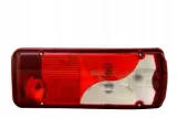 lampa-tylna
