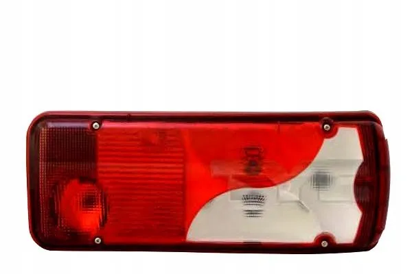 lampa-tylna