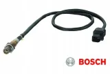 sonda-lambda-bosch-0-258-017-098-sonda-lambda-liczba-przewodow-5