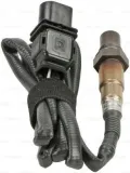 sonda-lambda-bosch-0-258-017-098-sonda-lambda-wersja-europejska